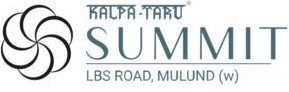 TVS Emeral Auralis Logo